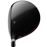 TaylorMade RBZ 2 11-Piece Cart Bag Package Set - Steel