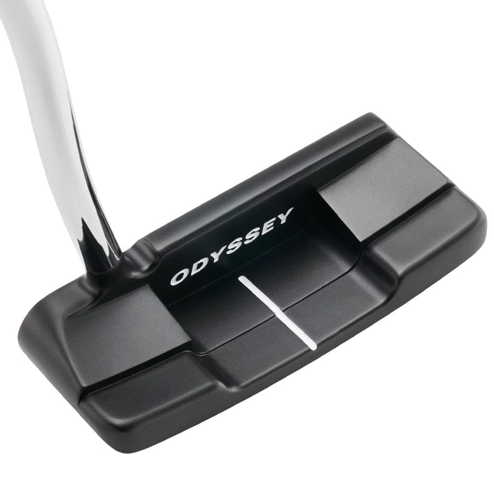 Odyssey Ai-Dual Putter -  Double Wide DB