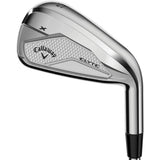 Callaway Elyte X 9-Piece Clubset