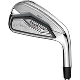 Callaway Quantum Max 9-Piece Club Set - Steel