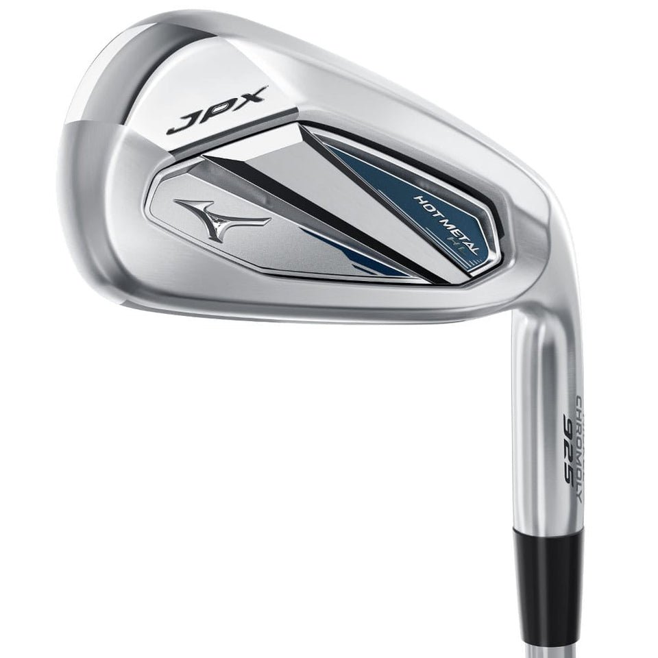 Mizuno JPX 925 Hot Metal HL Single Irons - Graphite