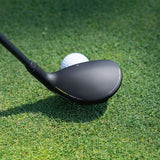 Ping G430 Hybrid