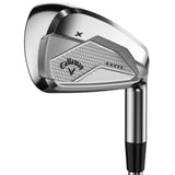 Callaway Elyte X 9-Piece Clubset