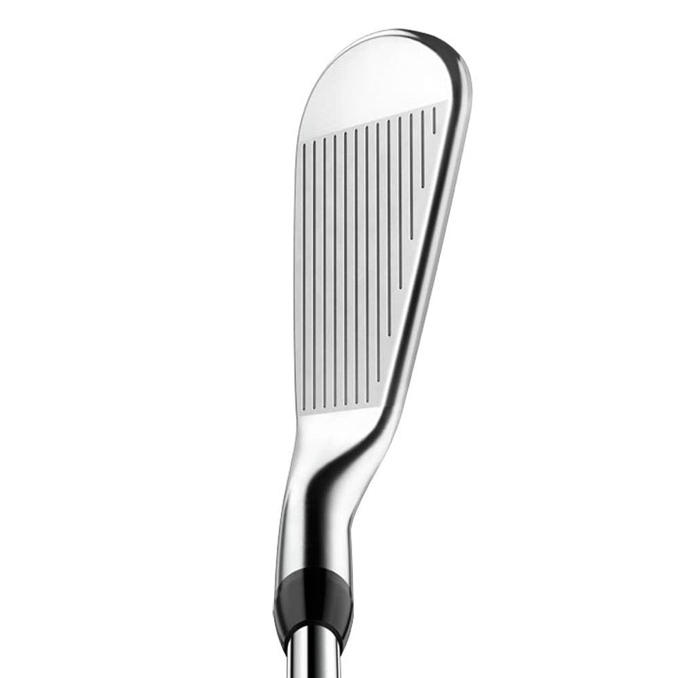 Titleist 620 CB Irons - Steel
