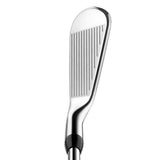 Titleist 620 CB Irons - Steel
