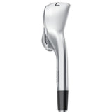 Mizuno JPX 925 Hot Metal HL Single Irons - Graphite
