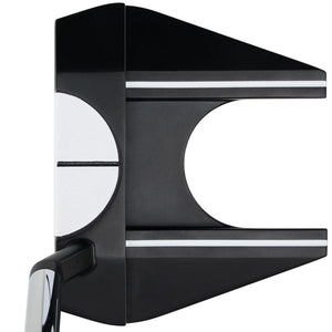 Odyssey Ai-Dual Putter - #7 1/2 Ball S