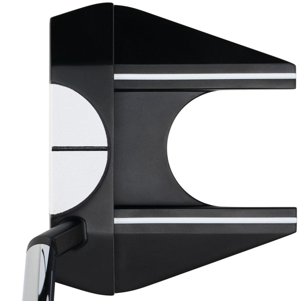 Odyssey Ai-Dual Putter - #7 1/2 Ball S