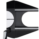 Odyssey Ai-Dual Putter - #7 1/2 Ball S