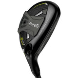 Ping G430 Hybrid
