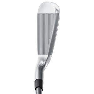 Mizuno JPX 925 Hot Metal Single Irons - Steel