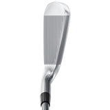 Mizuno JPX 925 Hot Metal Single Irons - Steel