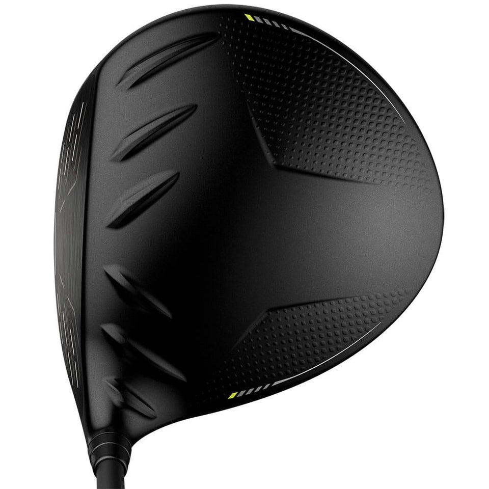 Ping G430 Driver - MAX