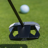 TaylorMade Spider 5K ZT Putter - Long