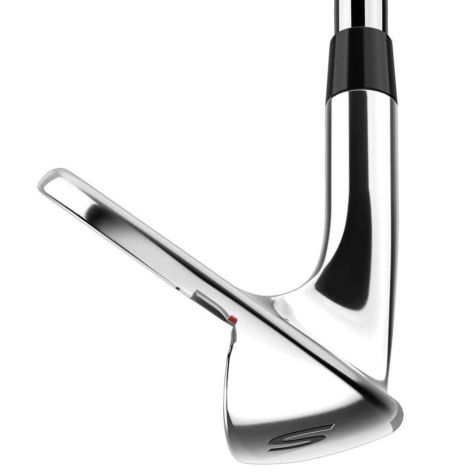 TaylorMade RBZ 2 11-Piece Cart Bag Package Set - Graphite