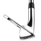 TaylorMade RBZ 2 11-Piece Cart Bag Package Set - Graphite