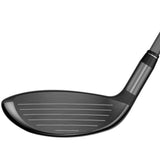 Callaway Quantum Fairway Wood - Mini Spinner