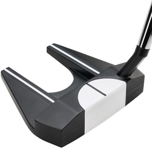 Odyssey Ai-Dual Putter - #7 1/2 Ball S