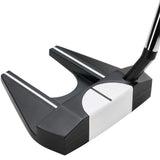 Odyssey Ai-Dual Putter - #7 1/2 Ball S