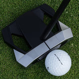 TaylorMade Spider 5K ZT Putter - Long