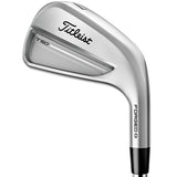 Titleist T-Series T150 Irons - Graphite