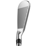 Titleist T-Series T100 Irons - Steel
