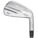 Mizuno Pro M-15 Single Irons - Graphite