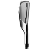 TaylorMade RBZ 2 11-Piece Cart Bag Package Set - Steel