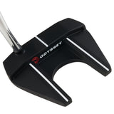 Callaway XR 26 13-Piece Stand Bag Package Set - Steel - Black/Silver