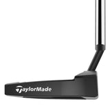 TaylorMade RBZ 2 11-Piece Cart Bag Package Set - Steel