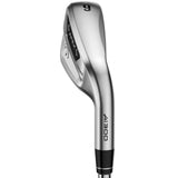 Callaway Apex Ai300 Irons - Graphite
