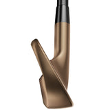 Titleist T-Series T150 Ltd Edition Oil Can Irons - Steel