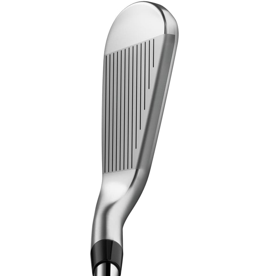 Titleist T-Series T350 Irons - Graphite