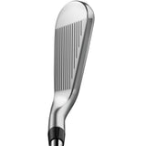 Titleist T-Series T350 Irons - Graphite
