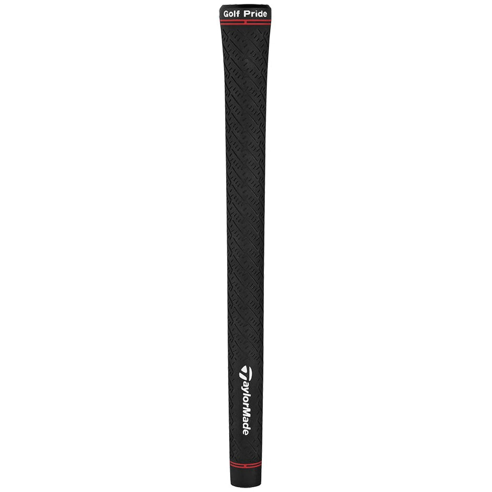 TaylorMade R7 Quad Mini Driver