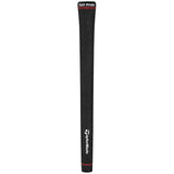 TaylorMade R7 Quad Mini Driver