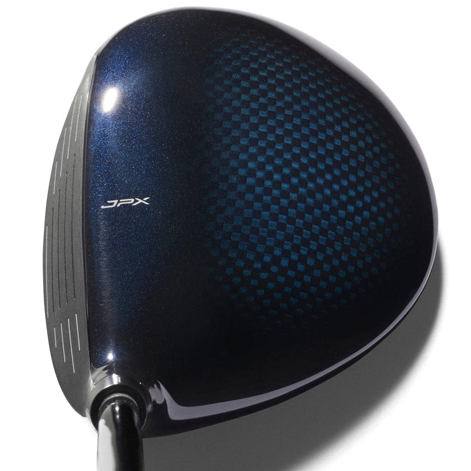 Mizuno JPX ONE Fairway Wood