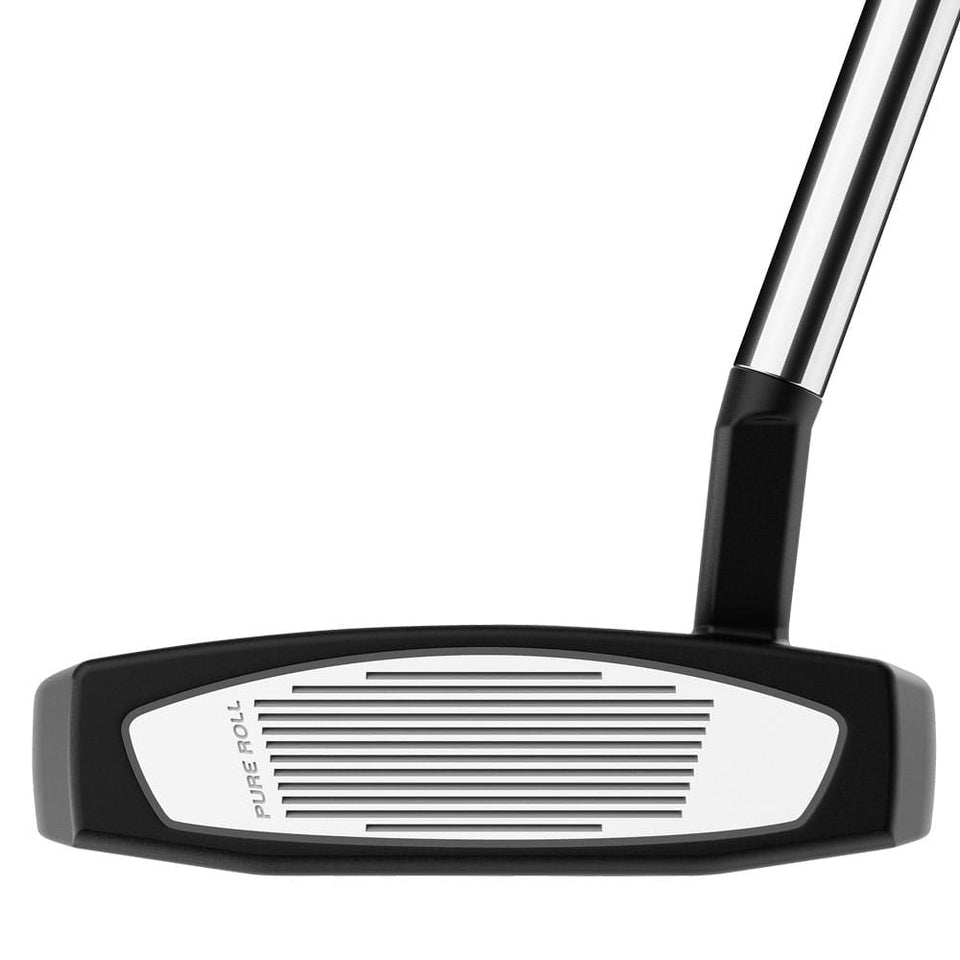 TaylorMade RBZ 2 11-Piece Cart Bag Package Set - Steel