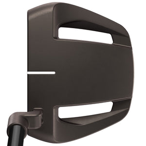 TaylorMade Spider Tour Torched V Putter - L-Neck