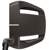 TaylorMade Spider Tour Torched V Putter - L-Neck