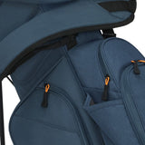 TaylorMade Flextech Stand Bag - Qi4D