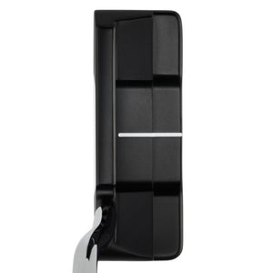 Odyssey Ai-Dual Putter -  Double Wide DB