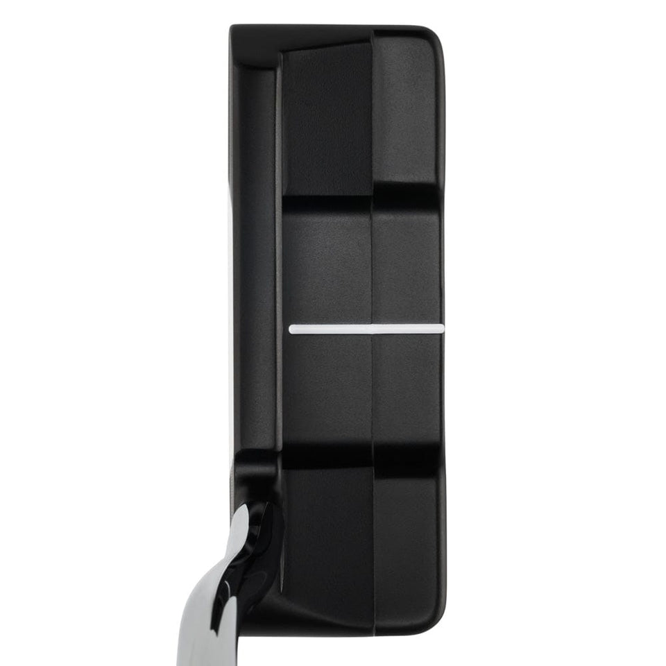 Odyssey Ai-Dual Putter -  Double Wide DB