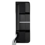 Odyssey Ai-Dual Putter -  Double Wide DB