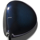 Mizuno JPX ONE Fairway Wood - Tour