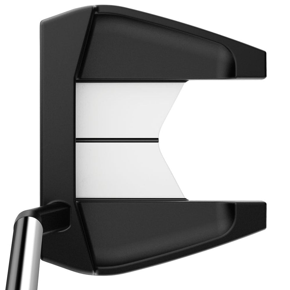 TaylorMade RBZ 2 11-Piece Cart Bag Package Set - Steel