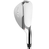 TaylorMade RBZ 2 11-Piece Cart Bag Package Set - Steel