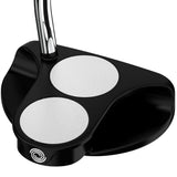 Odyssey Ai-Dual Putter - 2 Ball DB