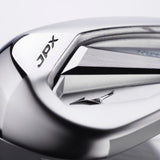 Mizuno JPX 925 Hot Metal Single Irons - Steel