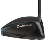 TaylorMade Qi4D Driver
